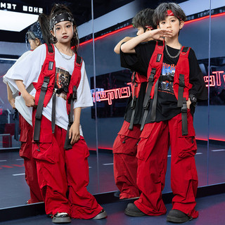Đồ Nhảy Hiphop Cho Bé Gái Bộ Hiphop Đồ Biểu Diễn Cho Đồ Nhảy Cho Bé Trai Đồ Tập Nhảy Cho Đồ Học Nhảy Cho Quần Đồ Nhảy Cho Bé Đồ Nhảy Hiện Đại Đồ Nhảy Zumba Cho Bé Gái
