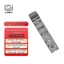 JEYI M.2 NVMe Protection PCB Board PCIe 4.0 Solid State Drive Protector Hỗ trợ 2280 Kéo dài đến 22110