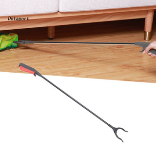Kddt- 80cm 60cm 30cm Dụng cụ Grabber cho công cụ Grabber bằng nhựa ngoài trời có thể tái sử dụng