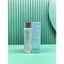 Tinh chất siêu nhỏ Skin Base Cherry Blossom Liquid 200ml