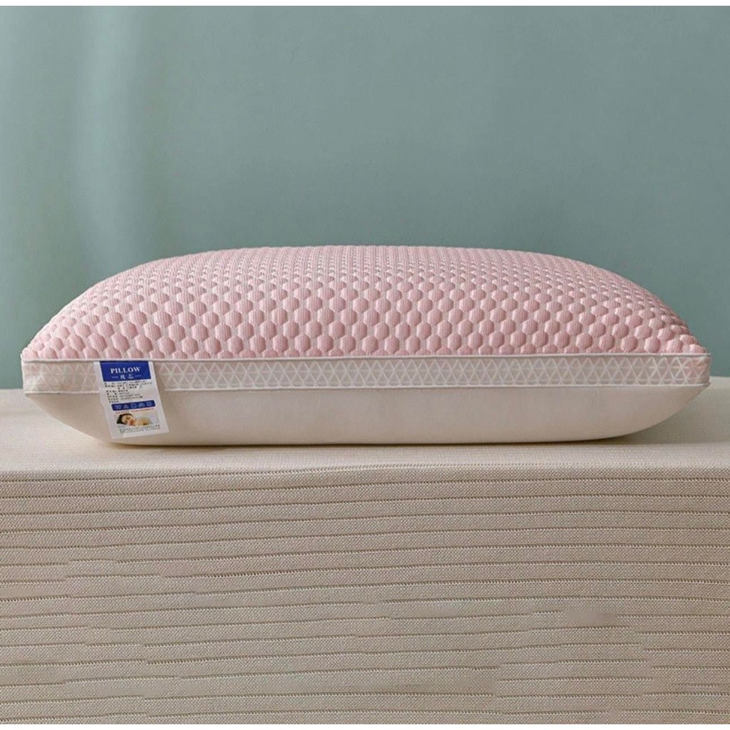Gối Mát Băng Lạnh Xuất Nhật Cao Cấp An Như Bedding
