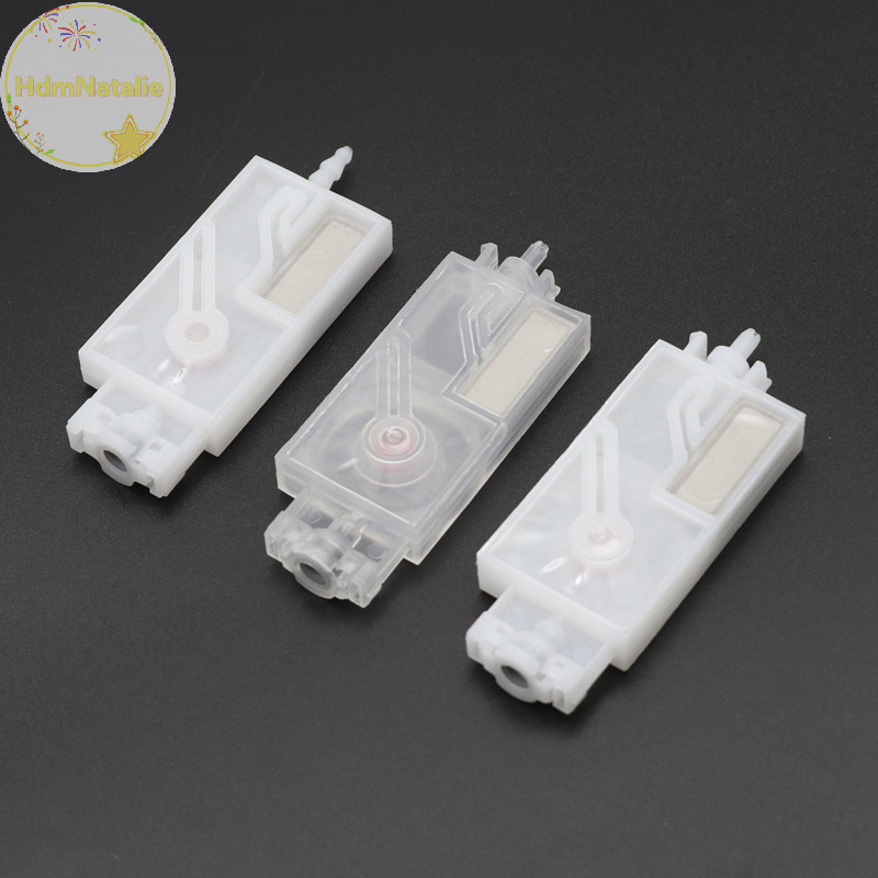 HdmNatalie DX5 Bộ lọc mực UV giảm chấn cho máy in ảnh Mimaki JV33 JV5 JV2 VN