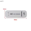 4G LTE Không Dây USB Dongle Băng Thông Rộng Di Động 150Mbps Modem Stick Sim Card Router Boutique