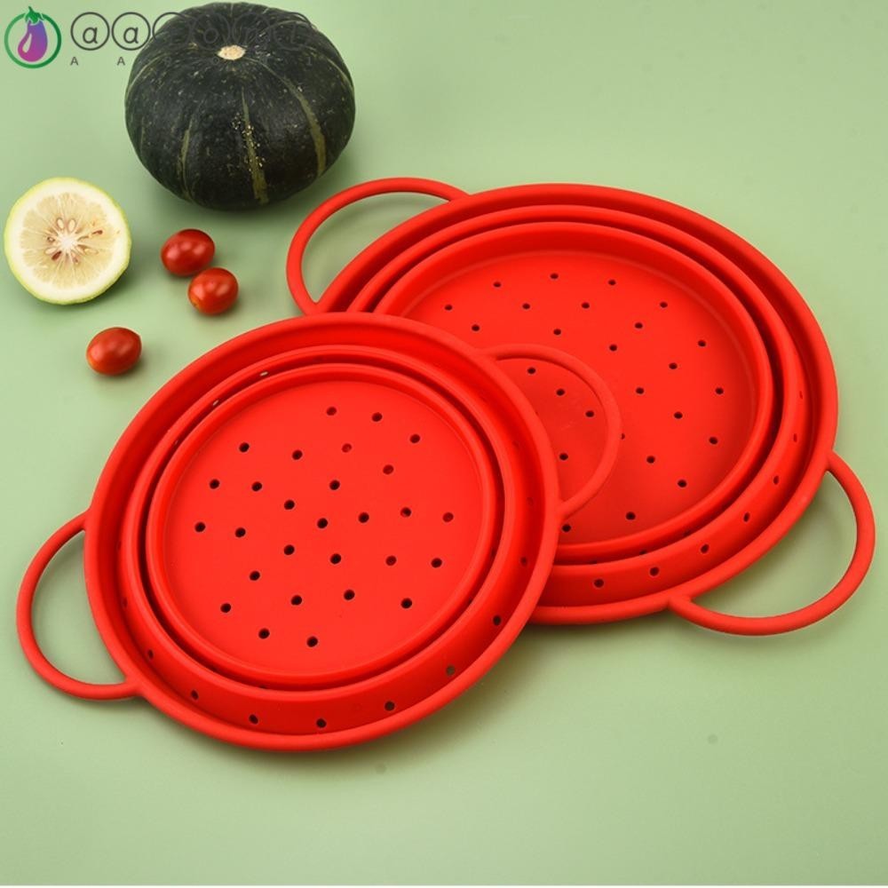 Bộ lọc silicon AARON1, Máy lọc nước có thể gập lại bền di động, Máy lọc ...