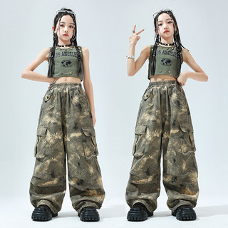 Bộ Đồ Nhảy Cho Bé Gái Quần Hiphop Nữ Bé Gái  Đồ Nhảy Cho Bé Gái Bộ Hiphop Bé Gái Đồ Nhảy Hiphop Cho Bé Gái Quần Hiphop Bé Gái Đồ Hip Hop Cho Bé Gái Đồ Học Nhảy Cho Bé Gái Bộ Nhảy Zumba Cho Bé Gái Đồ Tập Nhảy Cho Bé Gái Đồ Nhảy Hiện Đại Trang Phục Khiêu Vũ