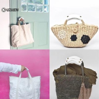 Kuzhen Da Hành Lý Bọc Thay Thế Cho Vali Grip - Dây Đeo Vai Pad Cover HOT