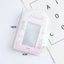 Album đựng thẻ ORDOBOX, Phim hoạt hình PVC Idol Card Collect Book, Quà tặng sắp xếp ảnh Mini 3 Inch dễ thương