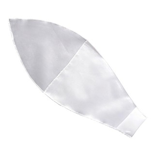 Jay Open Toe Compression Sock Aid for Easy Slide Slip Stock Applicator To Help Assist Put On cho người khuyết tật mang thai