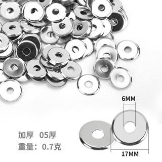 Tay cầm nắp nồi đa năng, nắp nồi vít inox, nắp nút nắp, Nắp hạt trên cùng, phụ kiện miếng đệm vít đa năng DB0V