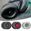 Miếng đệm tai đàn hồi BTM cho tai nghe OneOdio STUDIO PRO10 30 50 Vỏ tai bằng da Protein để cải thiện hiệu suất