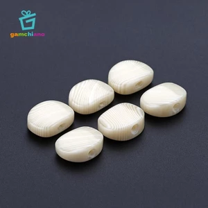 6 Cái Nút Chốt Máy Guitar Cổ Điển Đầu Chỉnh Núm