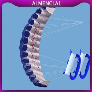 [Almencla1] Diều Diều Lướt Sóng Dù Dù Xanh