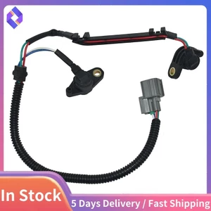 Phụ tùng thay thế tự động Cảm biến vị trí trục khuỷu cho Acura CL Honda Accord Odyssey Prelude 37840-P0A-A01 37500P0AA01