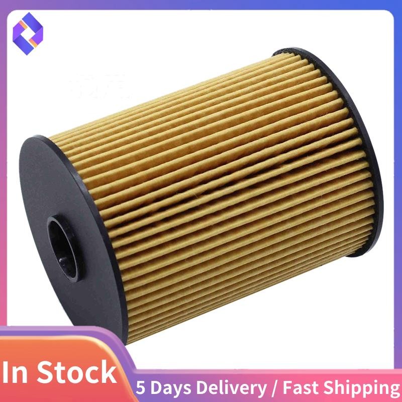 Bộ lọc nhiên liệu ô tô có vòng chữ O thay thế cho BMW Mini Cooper R50 R52 R53 2001-2006 72426642 ADB112303 16146757196 Thay thế