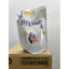 Nước Xả Vải HYGIENE Đậm Đặc Túi 1100ML đủ màu - Hàng NK Thái Lan - xả vải Hygiene Expert Care CN Thái