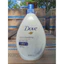 Sữa Tắm DOVE Thái Lan Chai to 1000ml - Chuẩn Hàng Nội Địa Thái - chai 1 lít tiết kiệm