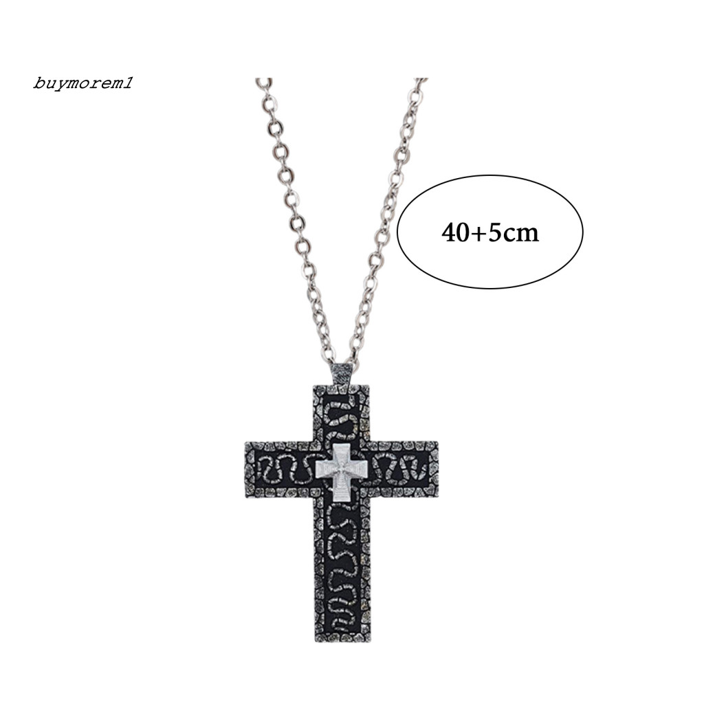 Buymez Vòng Cổ Mặt Dây Chuyền 3d In Hình Vòng Cổ Độc Đáo 3d In Hình Mười Hình Mặt Dây Chuyền Vòng Cổ Handmade Cosplay Trang Sức Phụ Kiện Thời Trang