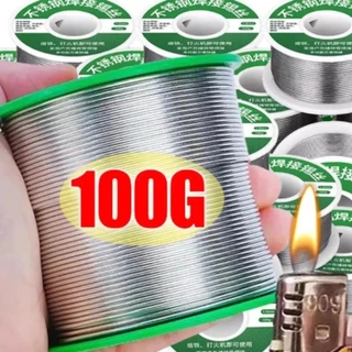 Thiếc - Giá Tốt, Sale Tháng 04, Ship 0 Đồng | Shopee Việt Nam