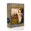 Boardgame Avalon The Resistance Tiếng Anh Truyền Thuyết Vua Arthur -Sứ Mệnh Hiệp Sĩ 5889