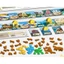 Boardgame Parks + exp Nightfall Khám Phá Công ViênEngsub Tigar