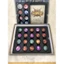 Boardgame Warchest + 2 Exp Game chiến thuật 1vs1 2vs2 Tigarboardgame