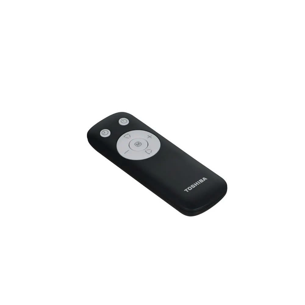 Quạt tuần hoàn Toshiba F-DSC40XVN(W) - Động cơ BLDC - Bảo hành chính hãng 12 tháng [Hỏa tốc Hcm]