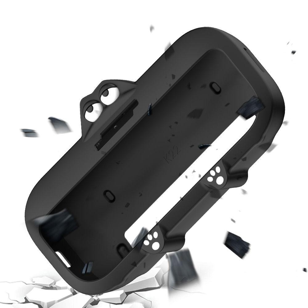 Vỏ Bảo Vệ Loa Bose SoundLink Flex Gen 2 Tay Áo Silicon Chống Rơi Chống Bụi Giá Đỡ Dễ Thương Phụ Kiện Âm Thanh