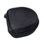 Ốp Cứng BTM Cho 5 4 3 2 Tai Nghe Khử Tiếng Ồn Tương Thích Bluetooth Lưu Trữ Bảo Vệ Phụ Kiện Du Lịch