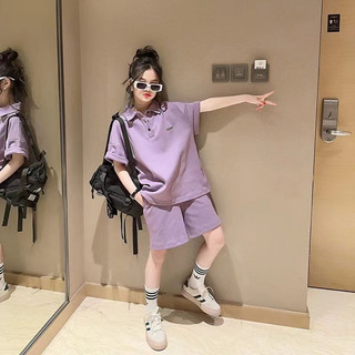 ✨Bộ đồ mùa hè bé gái 25.3.27