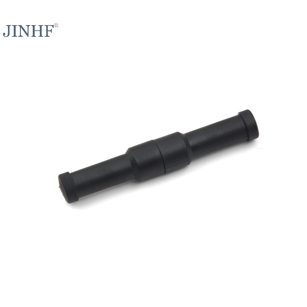 Ăng-ten ngắn JINHF SMA UHF 400-480 MHz cho đài phát thanh cầm tay HOT