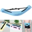 Bảng Nổi Cao Cho Tập Luyện Thủy Sinh Water Gear Runner Phao Xốp Tuyển Nổi Thiết Bị Bảng Đai