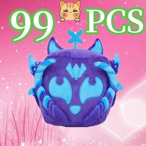 BCT💛Blox Fruits Plush Toy💛Blox Fruits Game Trái Cây Sang Trọng Blox Trái Cây Sang Trọng Hộp Sang Trọng Ngộ nghĩnh Gối Nhồi Bông Dễ Thương Quà Tặng Sinh Nhật, Quà Tặng Trẻ Em, Quà Tặng Giáng Sinh