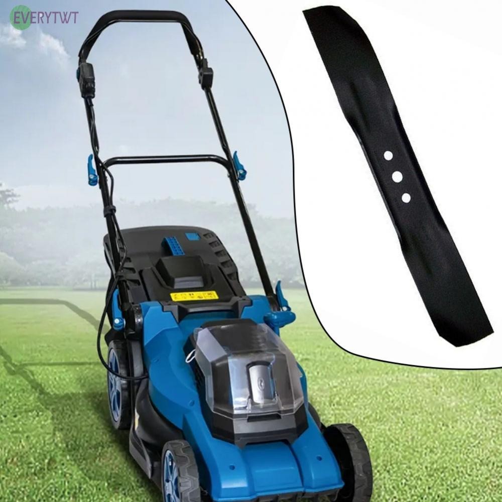 New In AprilSuitable for 21 inch Mowers 52mm Lawn Mower Blade for