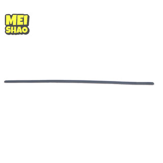 MeiShao Đa Năng Laptop Dây Cao Su Cho 7300 DIY Đáy Bao Chân Miếng Lót Bề Mặt Chống Trơn Trượt Cản Chân Dải
