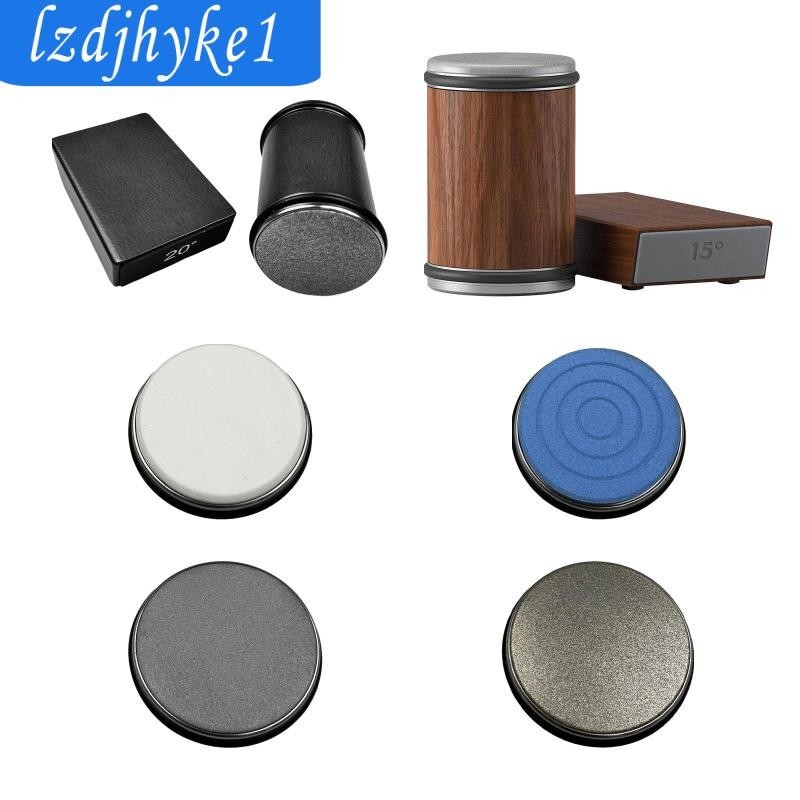 Hệ Thống Mài Cán Nhẹ Chuyên Nghiệp 15 / 20 Góc Mài Con Lăn Cho Nhà Bếp Gia Đình Nhà Bếp