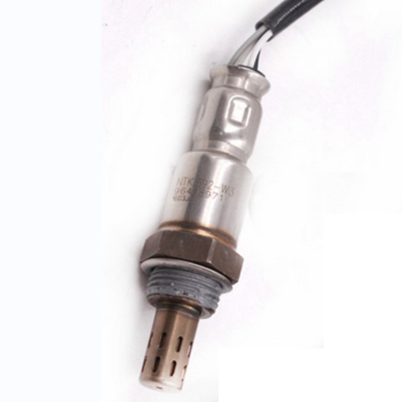 [Xinggao] Cảm biến oxy O2 cho Captiva C100 2.4L Aveo Cruze Opel