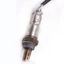Cảm biến oxy O2 cho Captiva C100 2.4L Aveo Cruze Opel
