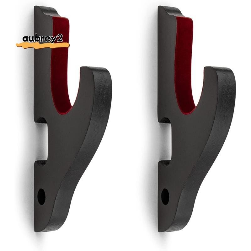 Thanh Kiếm Treo Tường 2 / Bộ 1 Tầng Có Đệm Móc Katana Giá Đỡ Có Thể Điều Chỉnh Hiển Thị Móc Treo Cho Tanto