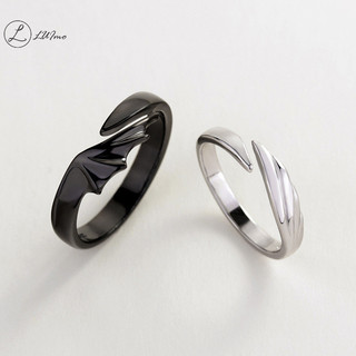 Engagement Ring, adjustable by LUImo