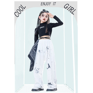 Bộ Đồ Nhảy Cho Bé Gái Đồ Nhảy Cho Bé Gái Bộ Hiphop Bé Gái Áo Croptop Cho Bé Gái Đồ Nhảy Hiphop Cho Bé Gái Quần Hiphop Bé Gái Đồ Hip Hop Cho Bé Gái Đồ Học Nhảy Cho Bé Gái Bộ Nhảy Zumba Cho Bé Gái Đồ Tập Nhảy Cho Bé Gái Đồ Nhảy Hiện Đại Trang Phục Khiêu Vũ