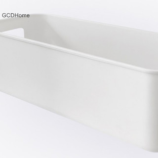 Gcdhome Giả Lông Mi Hộp Bảo Quản Phụ Kiện Lông Mi Mỹ Phẩm Dụng Cụ Trang Điểm Văn Phòng Phẩm Hộp Bảo Quản Thẻ Điện Thoại Hộp Bảo Quản HOT
