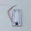 Đèn LED bảng 12V-24V nội thất ô tô, độ sáng cao, đọc sách, Cabin cho xe tải, Van, RV, thuyền, cắm trại