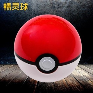 Đồ chơi Master Ball búp bê thú cưng Pokémon nhân vật hành động Zoro