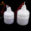 Đèn Led Ampoule Led Ilas 12V Đèn 20W 30W Bóng Đèn Spot Di Động MỚI