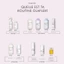Kem ủ phục hồi liên kết tóc Olaplex Hair Perfector No.3 100ml [ New ] | THANH TÂM