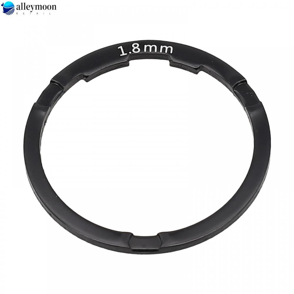 Vòng Đệm Líp Xe Đạp 1.8 / 2mm Chất Lượng Cao
