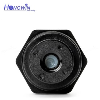 11810p PCV Van Cho Nissan X-Trail T30 T31 T32T Qashqai J10 J11 Teana MR20DD 11810-6N202 118106N202 13264-4BB0A 13264-2GF0A
