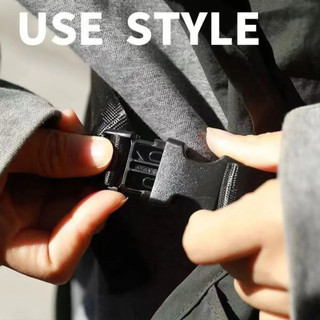 Tạp dề chống thấm nước và chống vết bẩn Áo Vest Nylon màu trơn Phong cách Tạp dề làm đẹp Tạp dề có tay đeo bởi đầu bếp và máy chủ