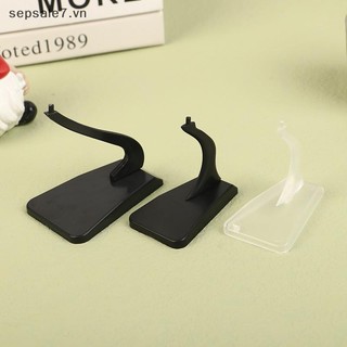 [Toyfeb] Đế phụ kiện sáng tạo và thiết thực cho đồ chơi mô hình máy bay 16CM Giá đỡ mô hình máy bay tỷ lệ 1: 400 {vn}