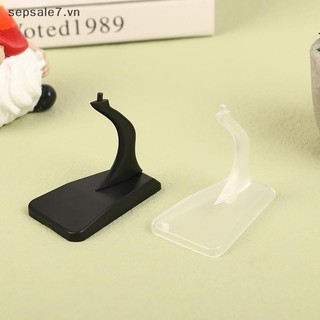 [Toyfeb] Đế phụ kiện sáng tạo và thiết thực cho đồ chơi mô hình máy bay 16CM Giá đỡ mô hình máy bay tỷ lệ 1: 400 {vn}